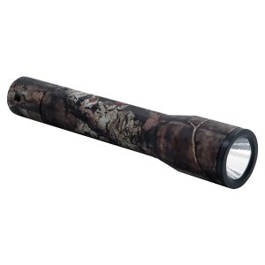 Фонарь Inova X2-Mossy Oak (150 Lm)