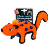 MERA EX Classic Cat Geflugel корм для котів із птицею, 10 кг - Зображення 2