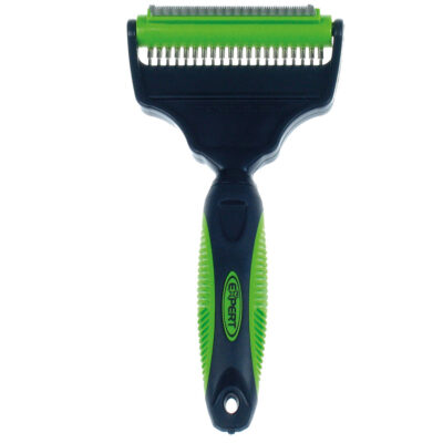 Ковтуноріз для собак, Dog Salon, 10*20 cм