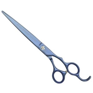 Ножиці прямі Iv San Bernard YOKO STRAIGHT 8, 8 дюймів