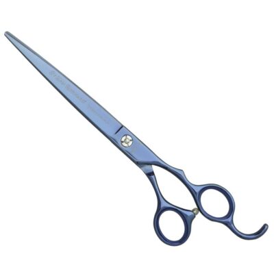 Ножиці прямі Iv San Bernard YOKO STRAIGHT 7.5, 7,5 дюймів