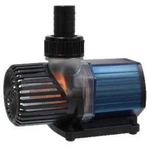 Насос AMTRA DC SUMP PUMP з контролером 4000LH-43 W