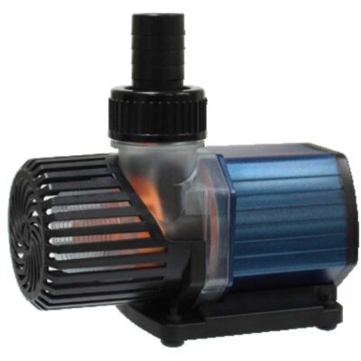 Насос AMTRA DC SUMP PUMP з контролером 4000LH-43 W