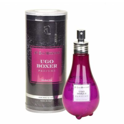 Парфум Iv San Bernard UGOER PERFUME, 150 ML