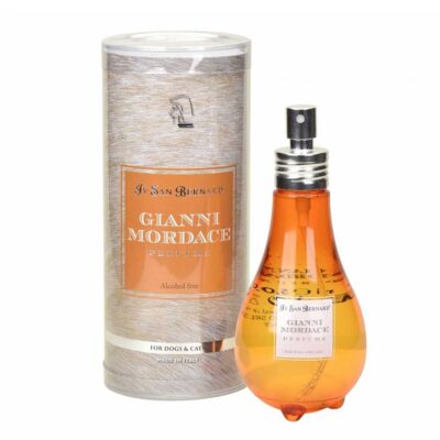 Парфум Iv San Bernard GIANNI MORDACE PERFUME, 150