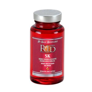 Сироватка Iv San Bernard SK Energising Serum, для тонк. волосся, заспокоює та об'єм, 150мл