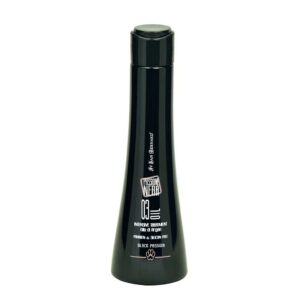 3 Масло Iv San Bernard 03 Oil–Intensive Treatment, інтенсив. віднов. будь-якого типу шерсті, 100мл