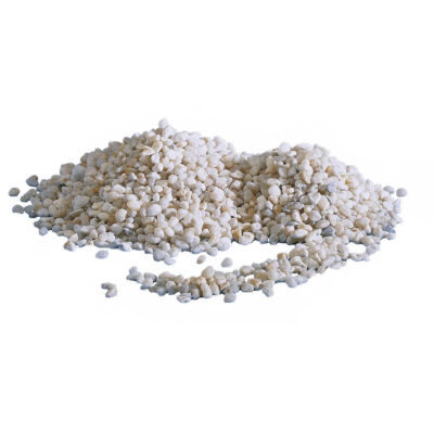Ґрунт SAND NOA білий, 2-5мм, 5кг