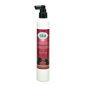 Кондиціонер-спрей Iv San Bernard Essensual Conditioner, зміцнення та відновлення, 250мл