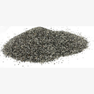 Ґрунт ZAMBESI MIX SAND, натуральний, 0,3-0,8мм, 5кг