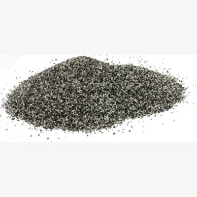 Ґрунт ZAMBESI MIX SAND, натуральний, 0,3-0,8мм, 5кг