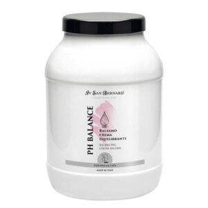 Кондиціонер Iv San Bernard PH Balance для чутливої шкіри (кіт/собака), 3л
