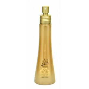 Парфум Iv San Bernard GREEN Caviar Vivì Perfume, привабливий тонкий аромат, 100мл
