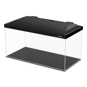 Кришка акваріумна прямокутна AquaLighter Lid 60 (60х30см, LED 1515 люм, ду)