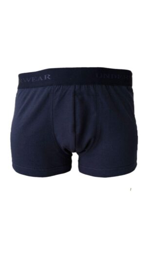 Bono чоловічі труси шорти боксери 950154 укорочені Underwear