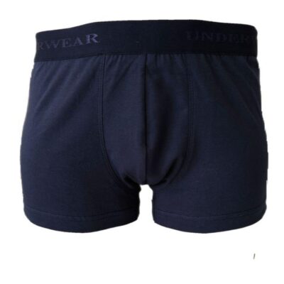 Bono чоловічі труси шорти боксери 950154 укорочені Underwear