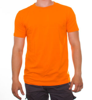 Bono Футболка чоловіча 950079 54 (2XL)