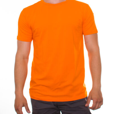Bono Футболка чоловіча 950079 54 (2XL)