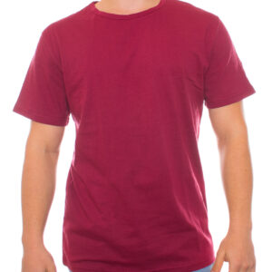 Атлет чоловіча футболка 000105