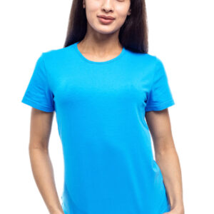 Bono Футболка жіноча прямого крою 950153 50