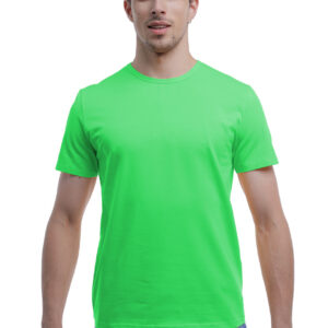 Bono Футболка чоловіча 950155 50