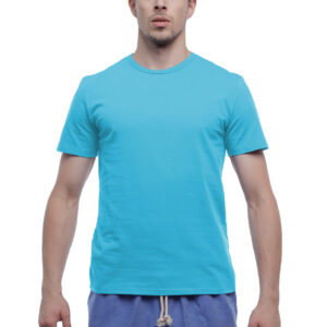 Bono Футболка чоловіча 950153 54