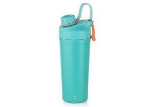 Термопляшка Sport Green 0.82 л