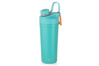 Термопляшка Sport Green 0.82 л