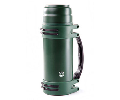 Термос Green Wood 1л СИЛА