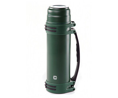Термос Green Wood 1,5л СИЛА