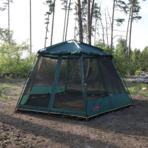 Шатер Tramp Mosquito Lux v2