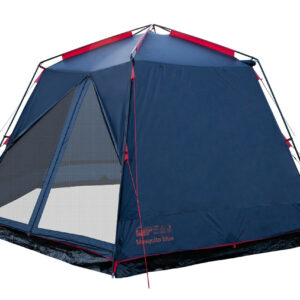 Шатер Tramp Lite Mosquito blue