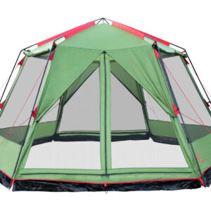 Шатер Tramp Lite Mosquito green