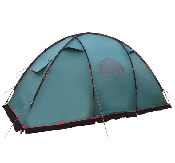 Намет Tramp Eagle 4 (v2) купити в Україні OnRiver.com.ua Намет Tramp Eagle 4 (v2)