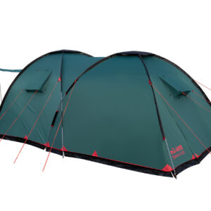 Намет Tramp Sphinx 4 (v2)