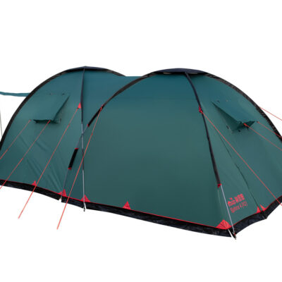 Намет Tramp Sphinx 4 (v2)