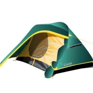 Намет Tramp Colibri v2