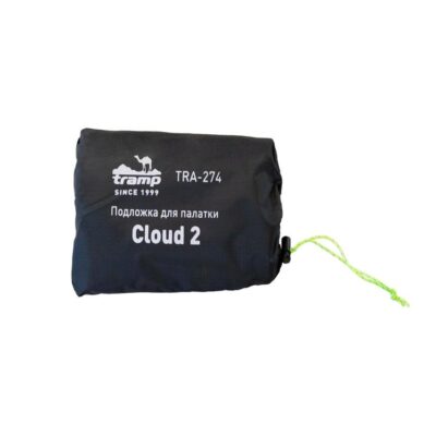 Мат для намету Tramp Cloud 2