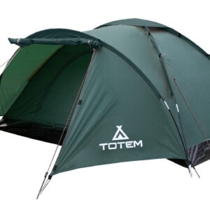 Намет Totem Summer 3 Plus (v2) одношаровий UTTT-031
