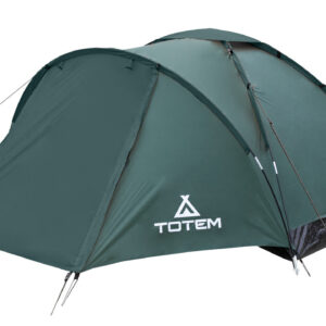 Намет Totem Summer 2 Plus (v2) одношаровий UTTT-030
