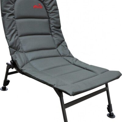 Крісло TRAMP Comfort TRF-030