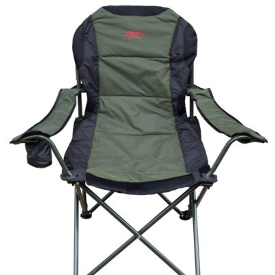 Крісло Tramp Expert TRF-038