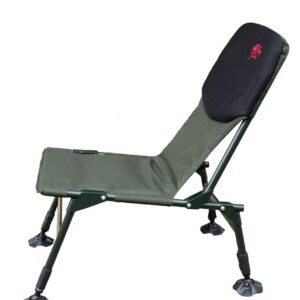 Крісло Tramp Fisherman Light TRF-033