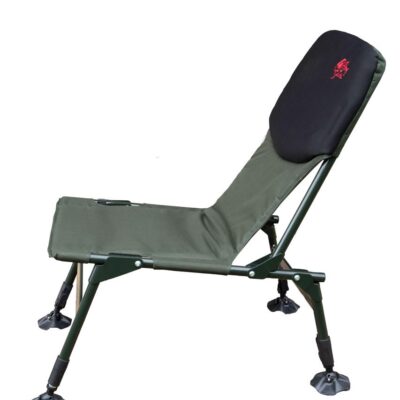 Крісло Tramp Fisherman Light TRF-033