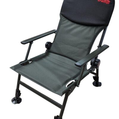 Крісло Tramp Fisherman Ultra TRF-041