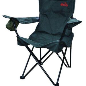Крісло Tramp Simple TRF-040