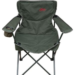 Крісло Tramp Standart TRF-037