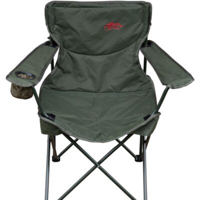 Крісло Tramp Standart TRF-037