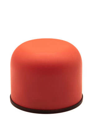 Кришка для термосів TRAMP UTRC-112-red