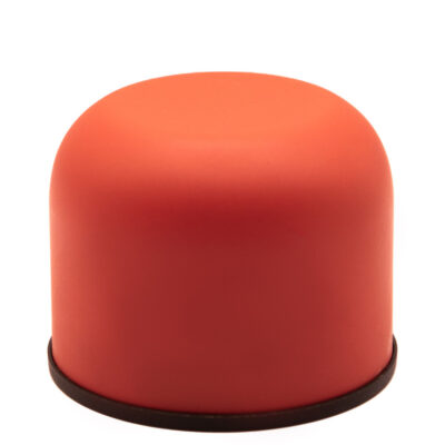 Кришка для термосів TRAMP UTRC-112-red